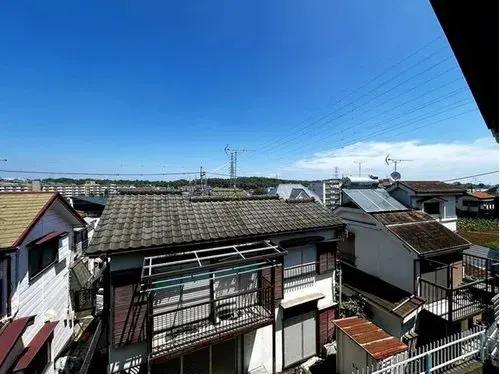 4LDK عقار بمدينة Higashimurayama Tokyo (3)