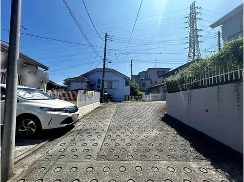 4LDK عقار بمدينة Higashimurayama Tokyo (4)