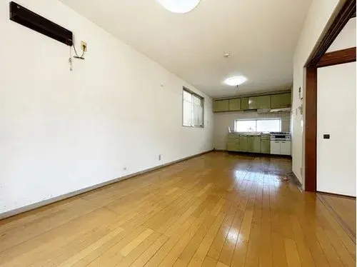 4LDK عقار بمدينة Higashimurayama Tokyo (6)