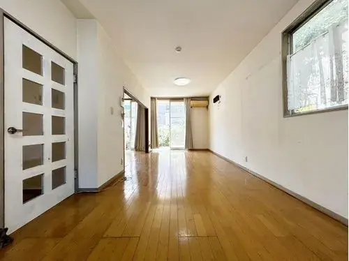 4LDK عقار بمدينة Higashimurayama Tokyo (8)