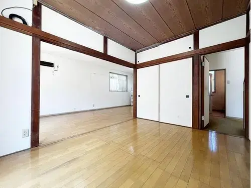 4LDK عقار بمدينة Higashimurayama Tokyo (10)
