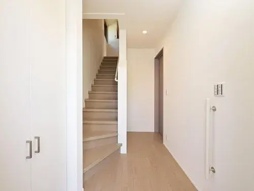 東京都世田谷区3寝室物件 (11)
