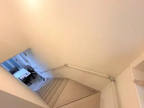 2LDK Property Ota Ward Tokyo (12)