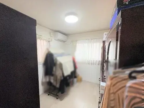 2LDK Property Ota Ward Tokyo (15)
