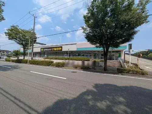Propiedad 4LDK Ciudad de Yokohama Prefectura de Kanagawa (11)