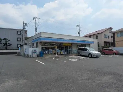 Propiedad 4LDK Ciudad de Yokohama Prefectura de Kanagawa (12)