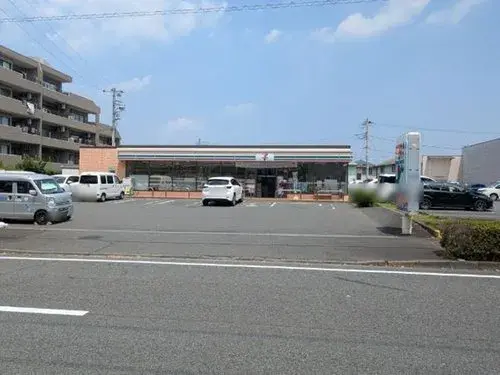 Propiedad 4LDK Ciudad de Yokohama Prefectura de Kanagawa (13)