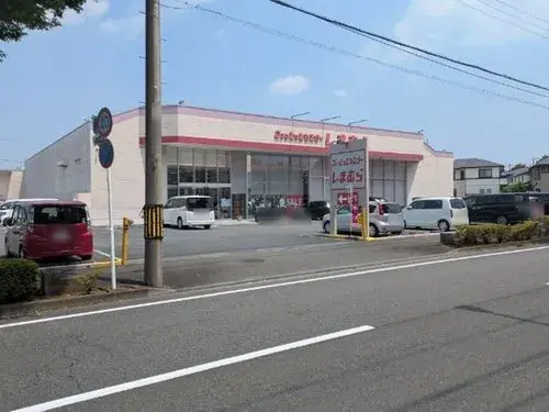 Propiedad 4LDK Ciudad de Yokohama Prefectura de Kanagawa (14)