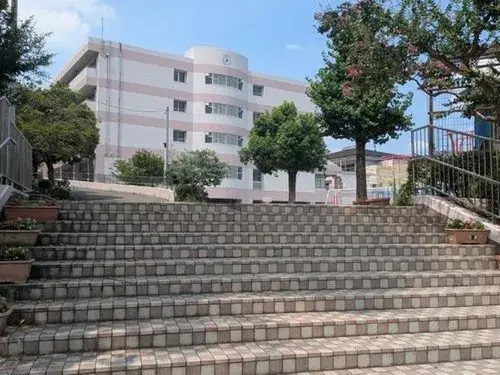 Propiedad 4LDK Ciudad de Yokohama Prefectura de Kanagawa (8)