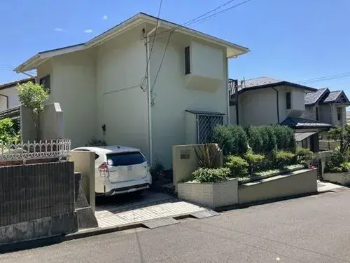 4LDK Property Yokohama City Kanagawa Prefecture (2)