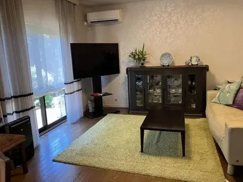 4LDK Property Yokohama City Kanagawa Prefecture (12)