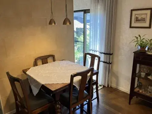 4LDK Property Yokohama City Kanagawa Prefecture (13)