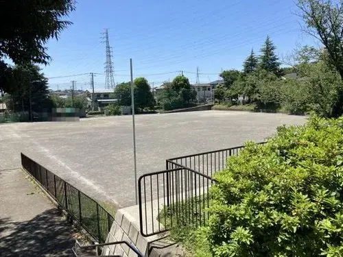 4LDK Property Yokohama City Kanagawa Prefecture (15)