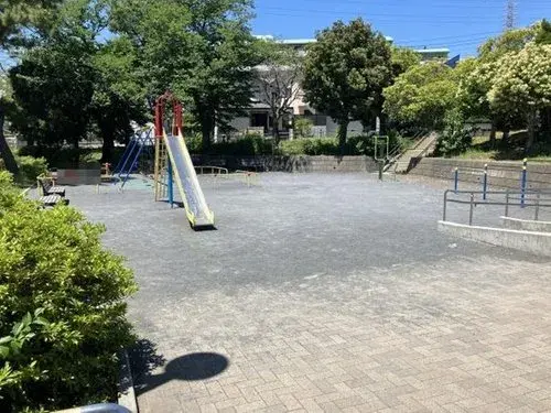 4LDK Property Yokohama City Kanagawa Prefecture (16)