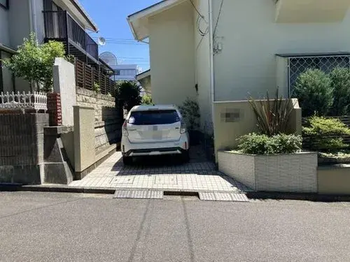 4LDK Property Yokohama City Kanagawa Prefecture (3)