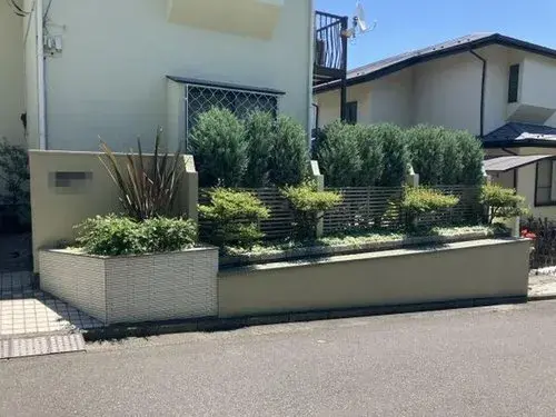 4LDK Property Yokohama City Kanagawa Prefecture (4)