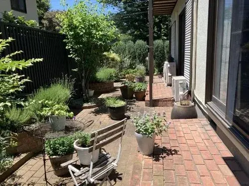 4LDK Property Yokohama City Kanagawa Prefecture (6)