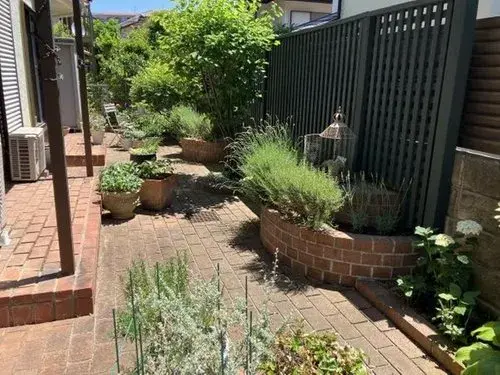 4LDK Property Yokohama City Kanagawa Prefecture (10)