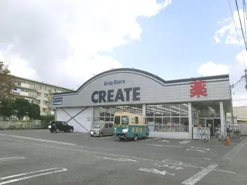 3LDK Propriété Ville de Chigasaki Préfecture de Kanagawa (11)