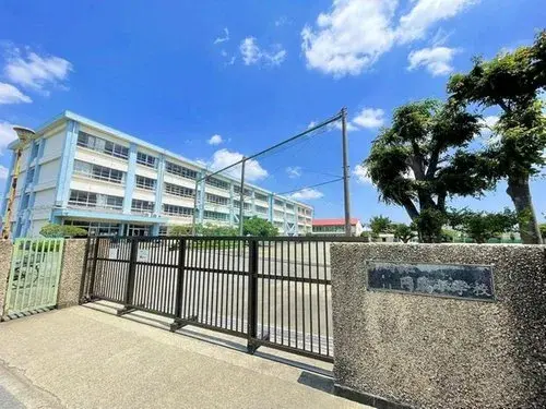 3LDK Propriété Ville de Chigasaki Préfecture de Kanagawa (7)