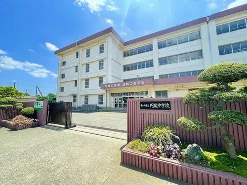 3LDK Propriété Ville de Chigasaki Préfecture de Kanagawa (8)
