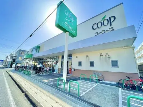 3LDK Propriété Ville de Chigasaki Préfecture de Kanagawa (9)
