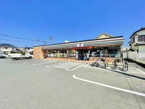 3LDK Propriété Ville de Chigasaki Préfecture de Kanagawa (10)