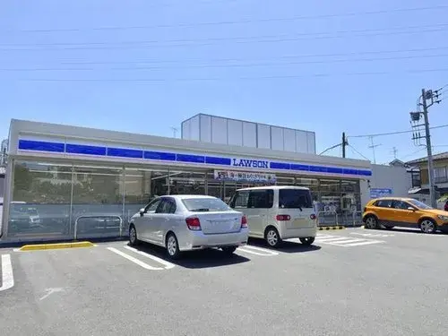 3LDK Property Kohoku Ward, Yokohama City Kanagawa Prefecture (11)