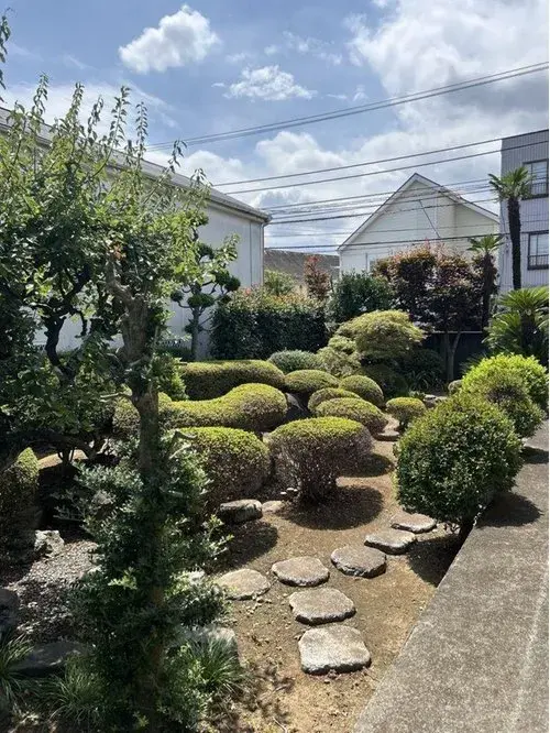 3LDK Property Kohoku Ward, Yokohama City Kanagawa Prefecture (5)