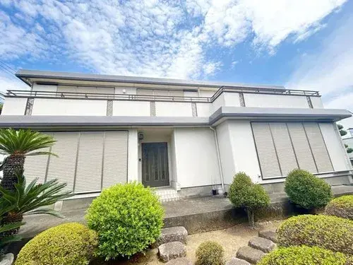 3LDK Property Kohoku Ward, Yokohama City Kanagawa Prefecture (8)