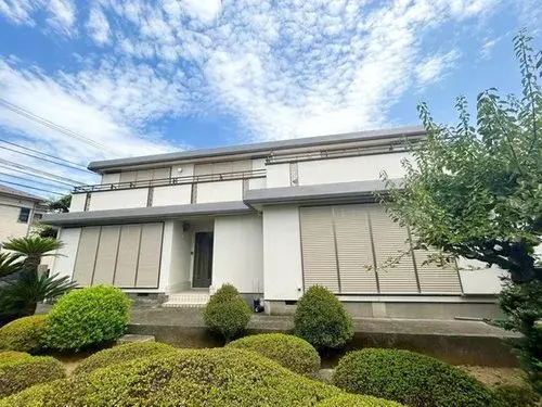 3LDK Property Kohoku Ward, Yokohama City Kanagawa Prefecture (9)