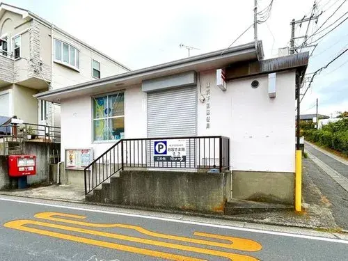 3LDK Property Kohoku Ward, Yokohama City Kanagawa Prefecture (10)