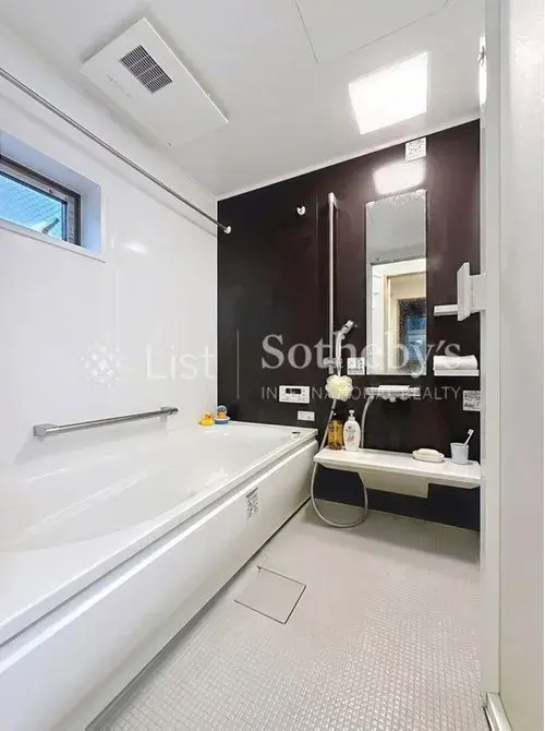 3LDK Ciudad de Yokohama Prefectura de Kanagawa (16)