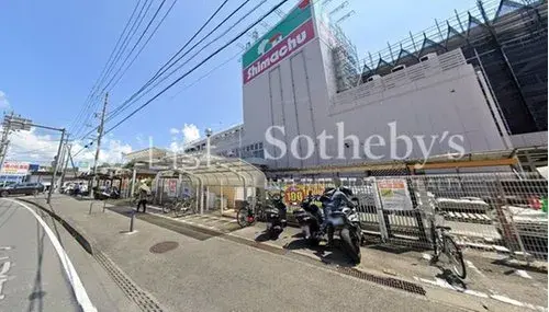 3LDK Ciudad de Yokohama Prefectura de Kanagawa (21)