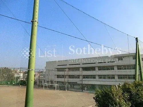 3LDK Ciudad de Yokohama Prefectura de Kanagawa (22)