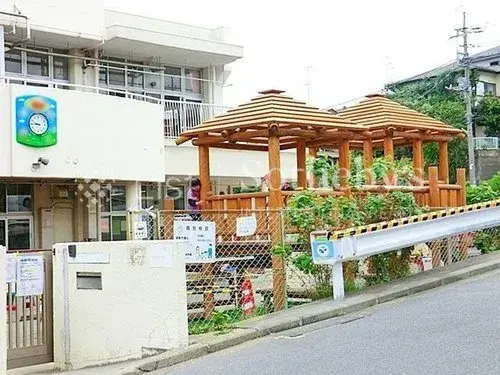 3LDK Ciudad de Yokohama Prefectura de Kanagawa (24)