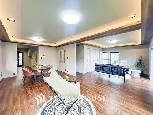 3LDK+S Property Kohoku Ward Yokohama City Kanagawa Prefecture (11)