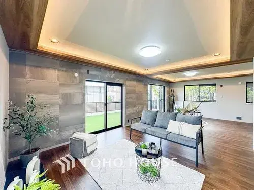 3LDK+S Property Kohoku Ward Yokohama City Kanagawa Prefecture (14)
