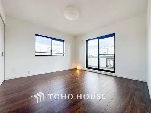 3LDK+S Property Kohoku Ward Yokohama City Kanagawa Prefecture (15)