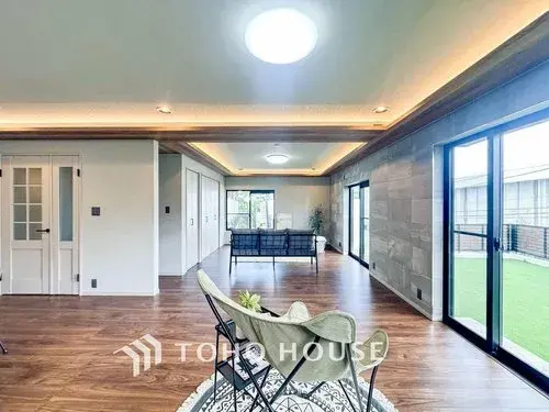 3LDK+S Property Kohoku Ward Yokohama City Kanagawa Prefecture (16)
