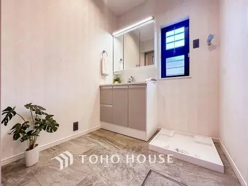 3LDK+S Property Kohoku Ward Yokohama City Kanagawa Prefecture (17)