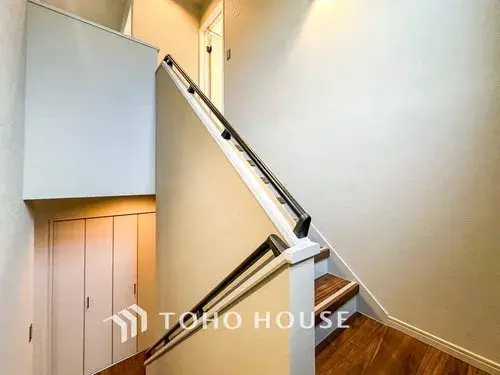 3LDK+S Property Kohoku Ward Yokohama City Kanagawa Prefecture (21)
