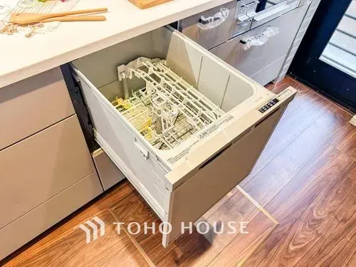 3LDK+S Property Kohoku Ward Yokohama City Kanagawa Prefecture (24)