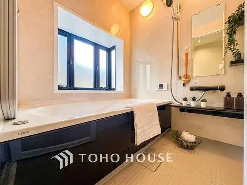 3LDK+S Property Kohoku Ward Yokohama City Kanagawa Prefecture (25)
