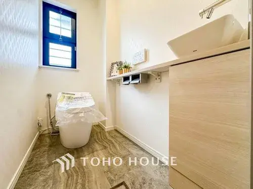 3LDK+S Property Kohoku Ward Yokohama City Kanagawa Prefecture (26)