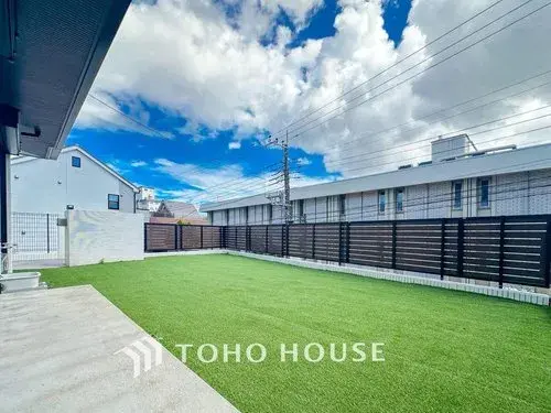 3LDK+S Property Kohoku Ward Yokohama City Kanagawa Prefecture (27)