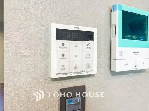 3LDK+S Property Kohoku Ward Yokohama City Kanagawa Prefecture (31)
