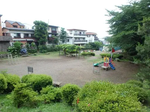 3LDK+S Property Kohoku Ward Yokohama City Kanagawa Prefecture (37)