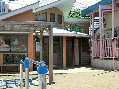 3LDK+S Property Kohoku Ward Yokohama City Kanagawa Prefecture (39)