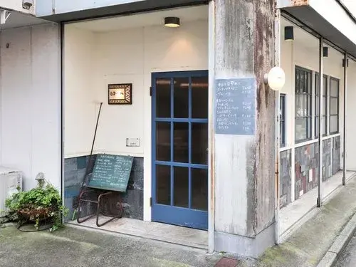 3LDK+S Property Kohoku Ward Yokohama City Kanagawa Prefecture (5)